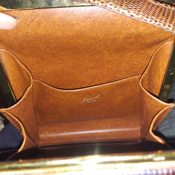 Purse - Picture 2 of 2